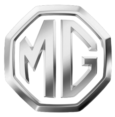 M G Motors