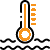 Cooling Icon