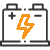 Electrical Icon