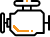 Engine Icon